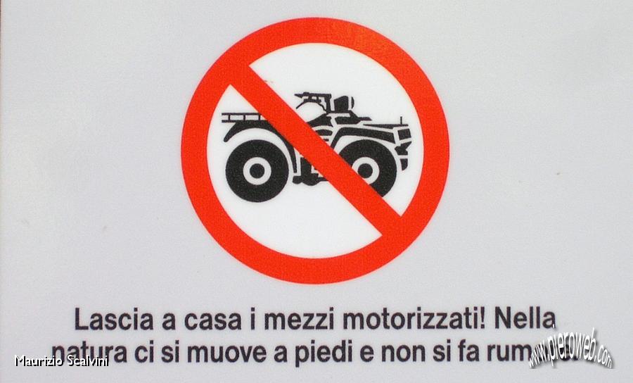 25 Parco Nazionale dello Stelvio.JPG